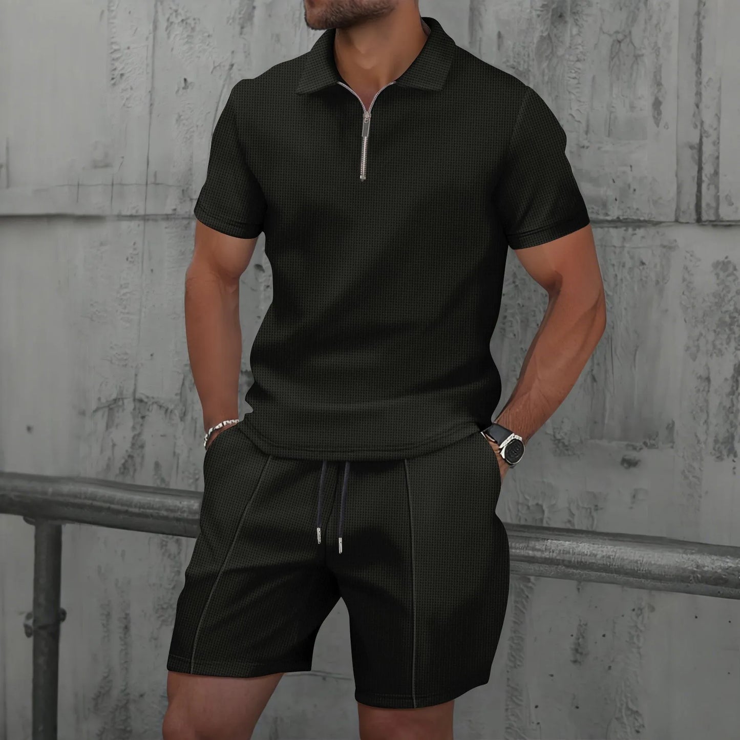 Ensemble Zip™