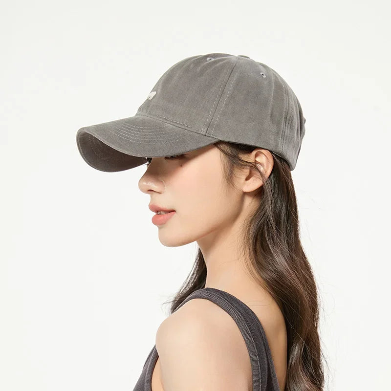 Casquette™