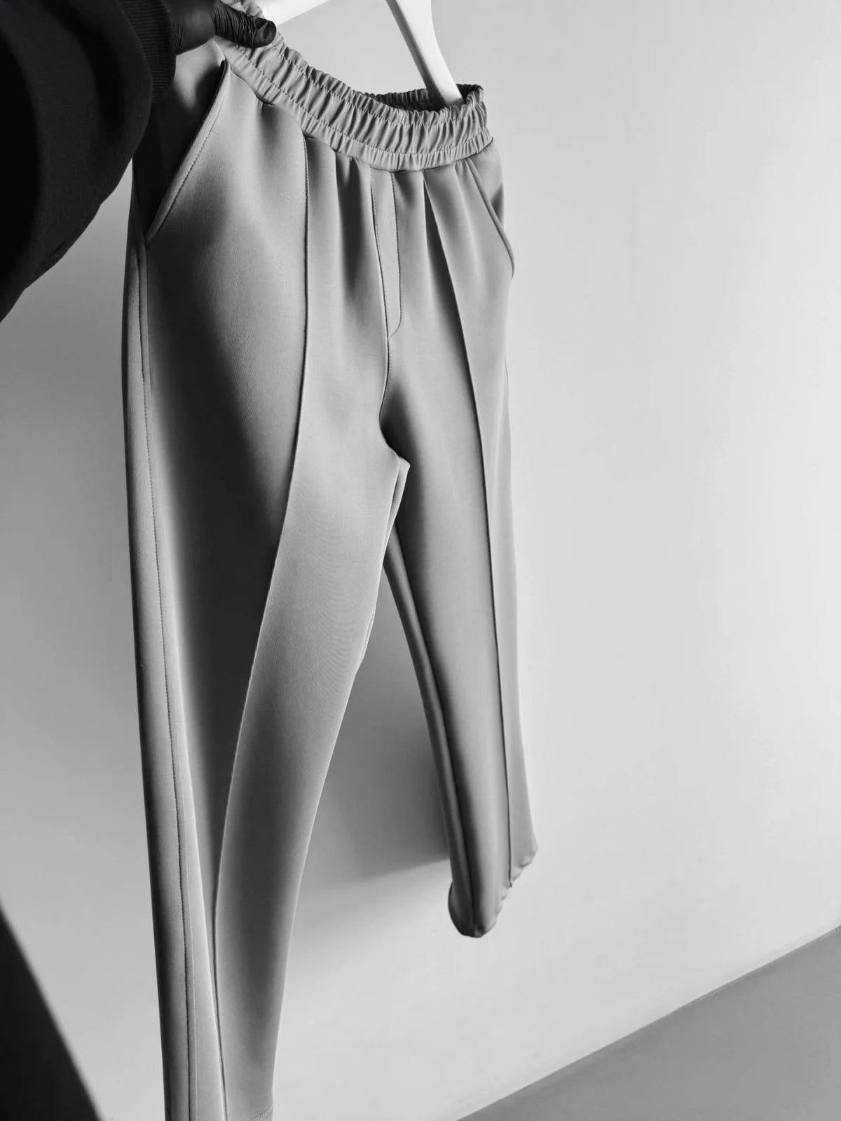 Pantalon de costume™