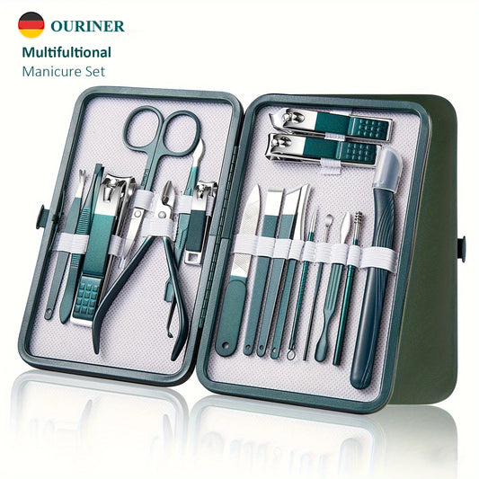Kit professionnel esthétique™