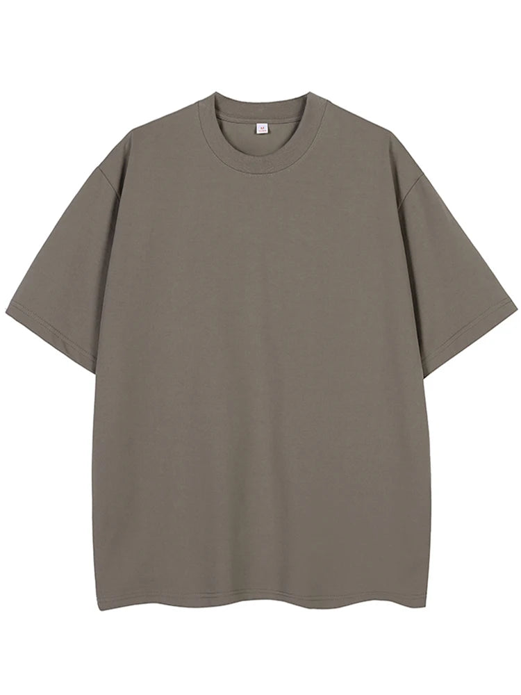 T-shirt™