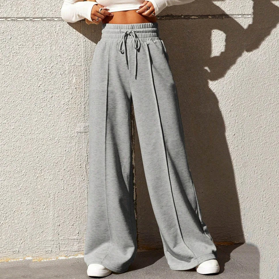 Pantalon Casual™