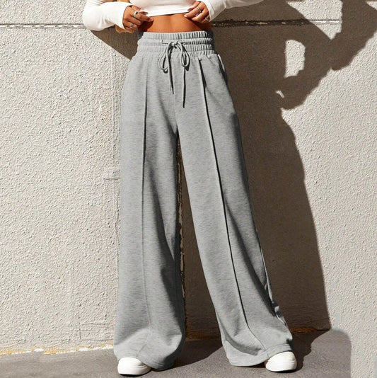 Pantalon Casual™