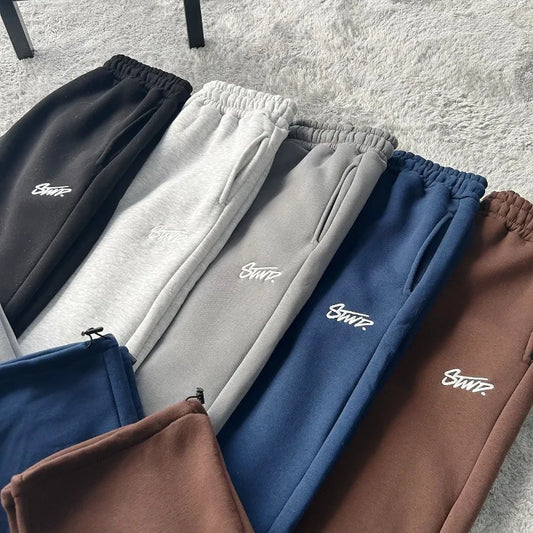 Joggings™