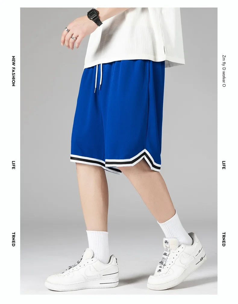 Shorts Casual™