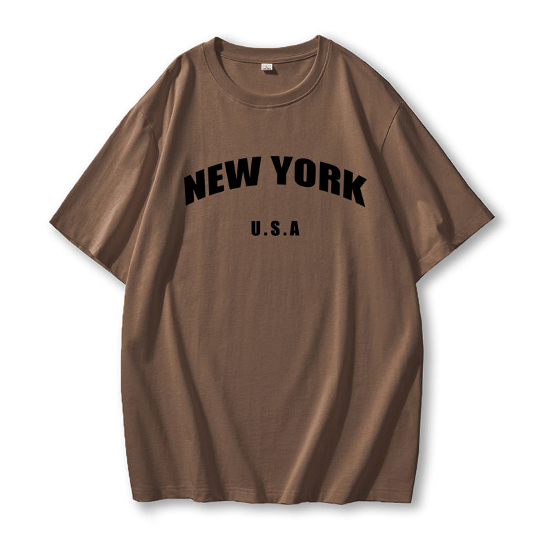 T-shirt New York™