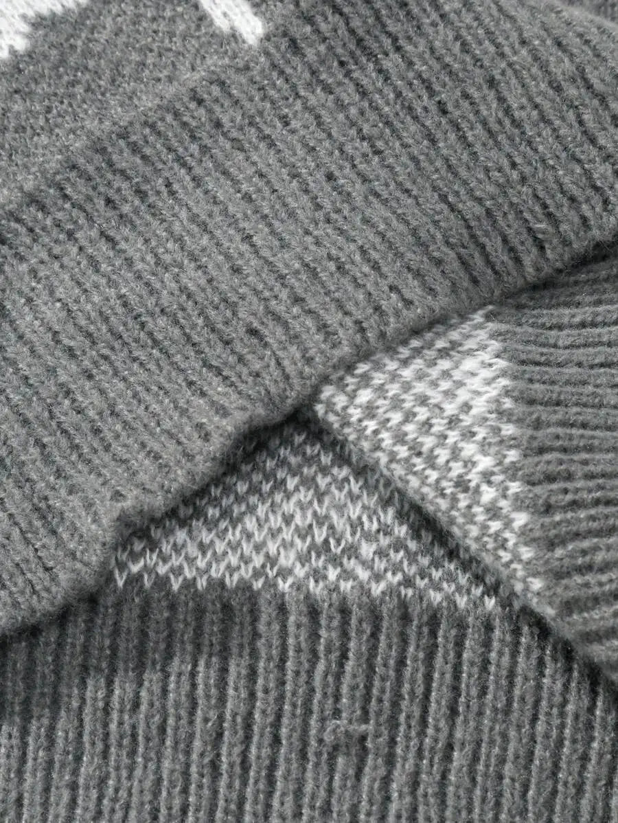 Pull design™