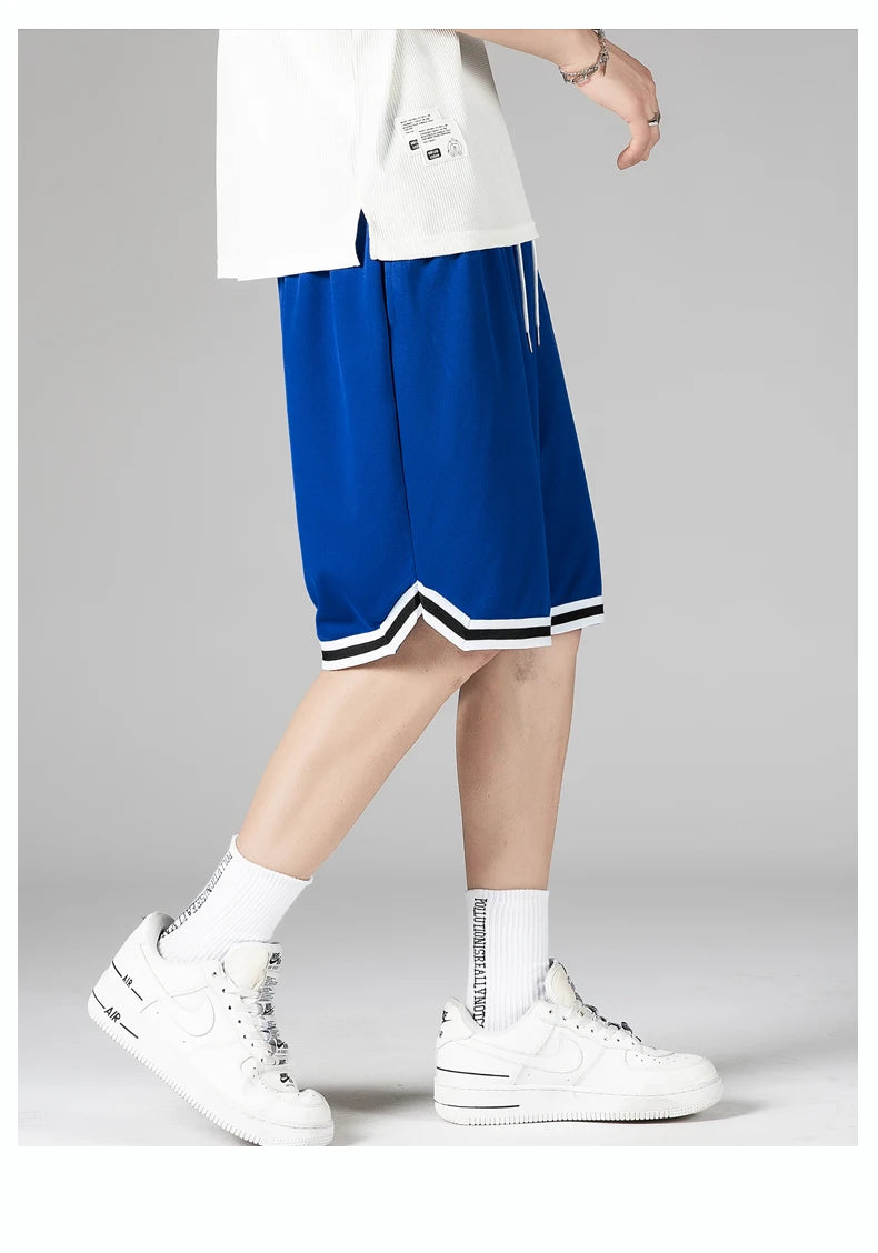 Shorts Casual™