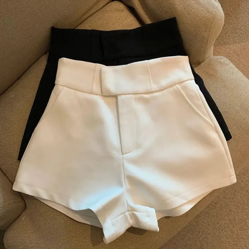Short femme™