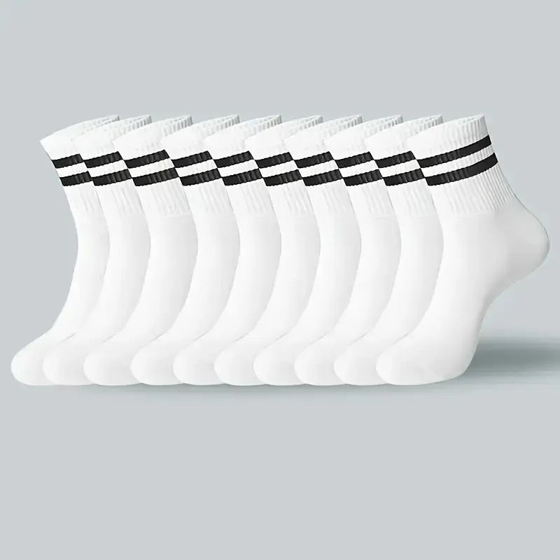 Chausettes™