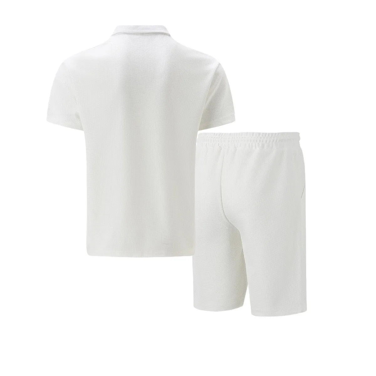Ensemble Zip™