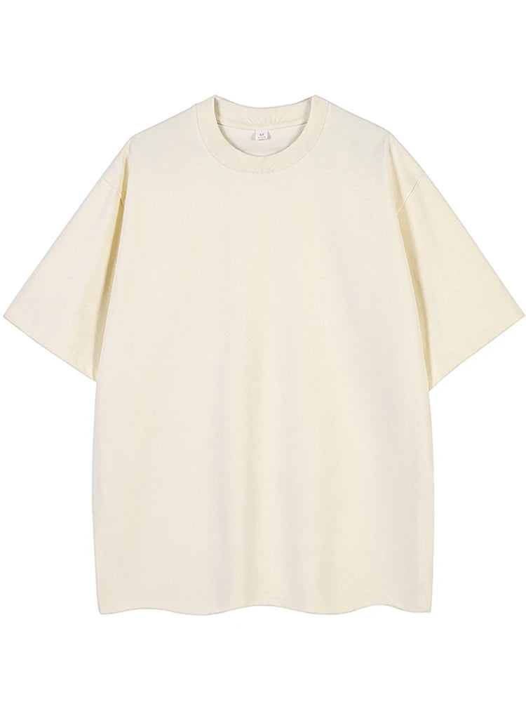 T-shirt™