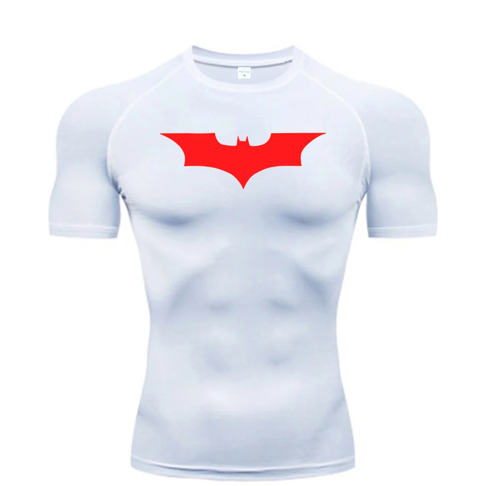T-shirt Batman Running™