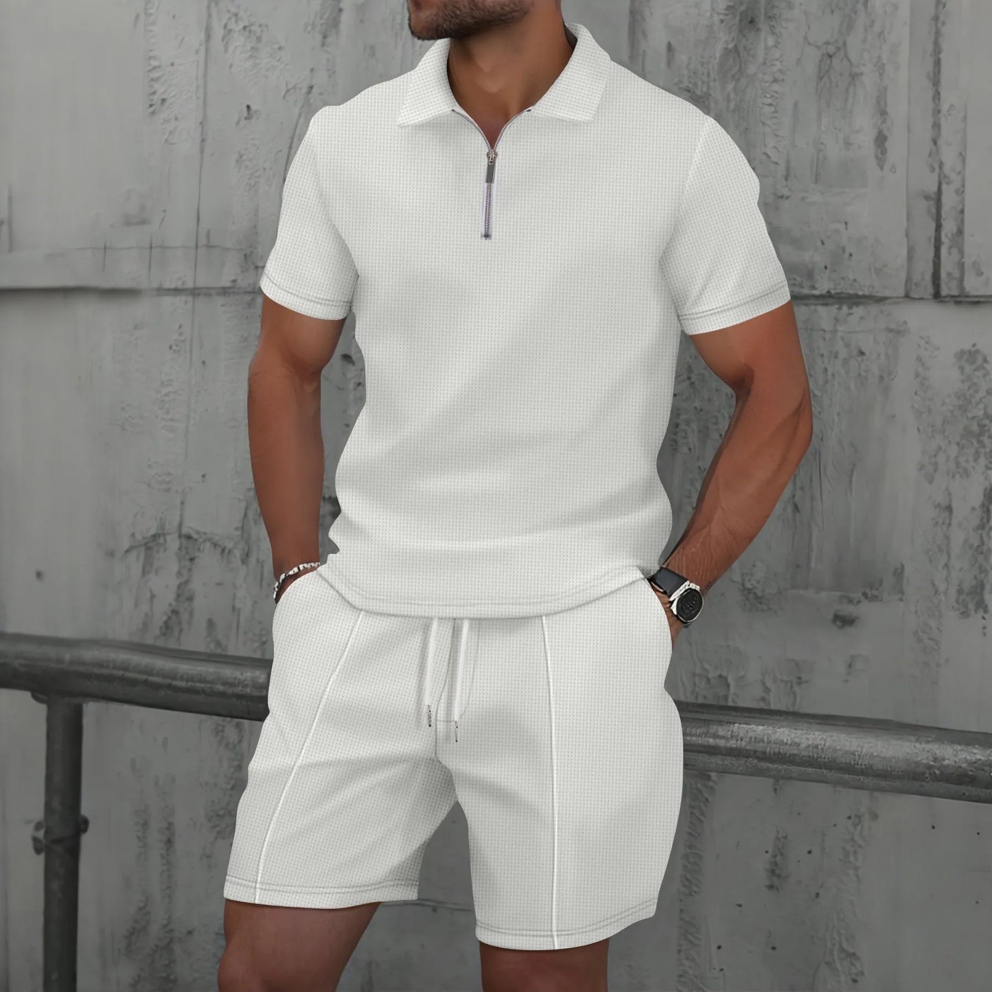 Ensemble Zip™
