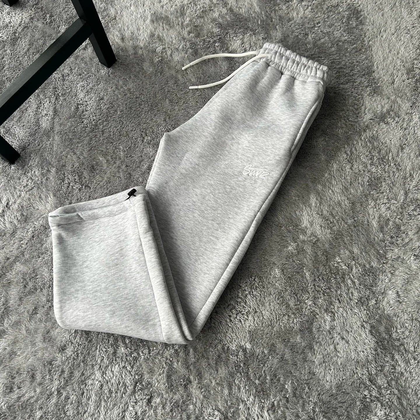 Joggings™