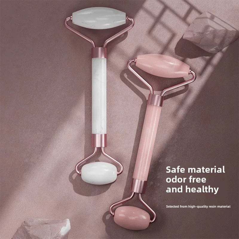 Rouleau de massage facial™
