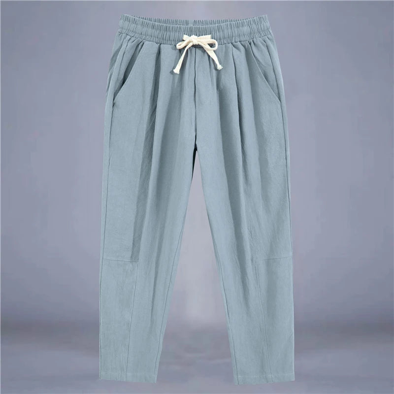 Pantalon Oversize™