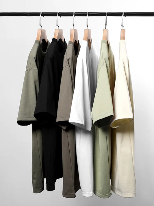 T-shirt™