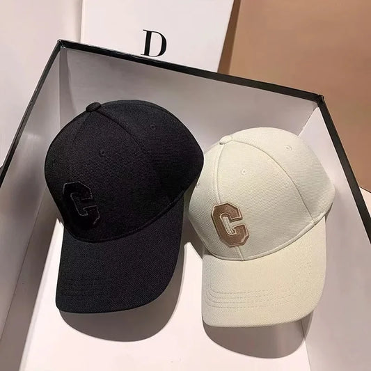 Casquette New C™