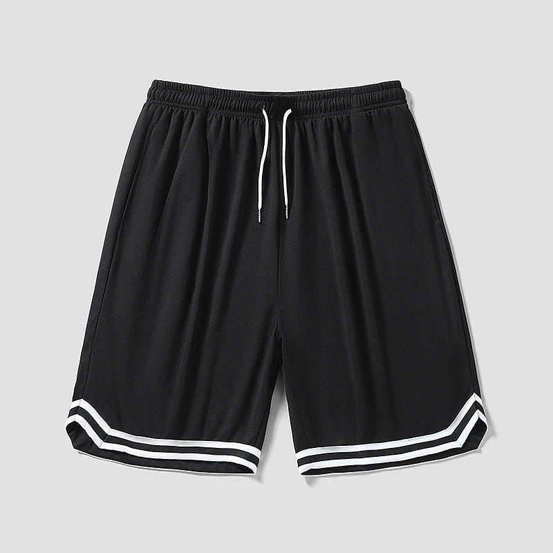 Shorts Casual™