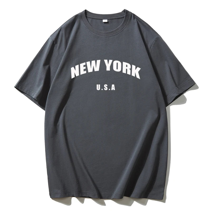 T-shirt New York™
