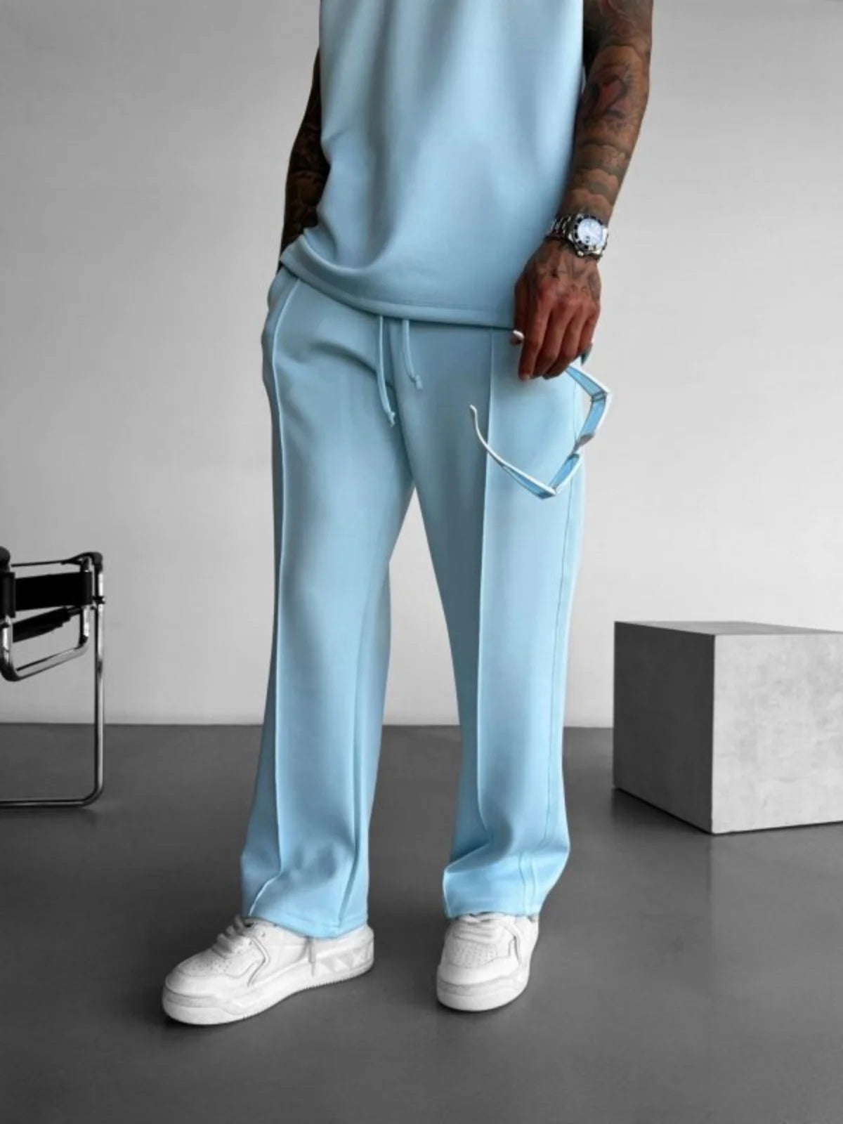 Pantalon de costume™