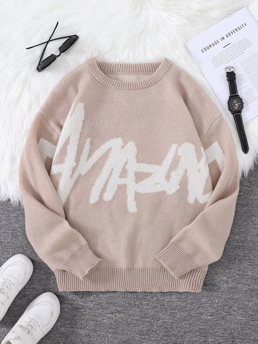 Pull Casual™