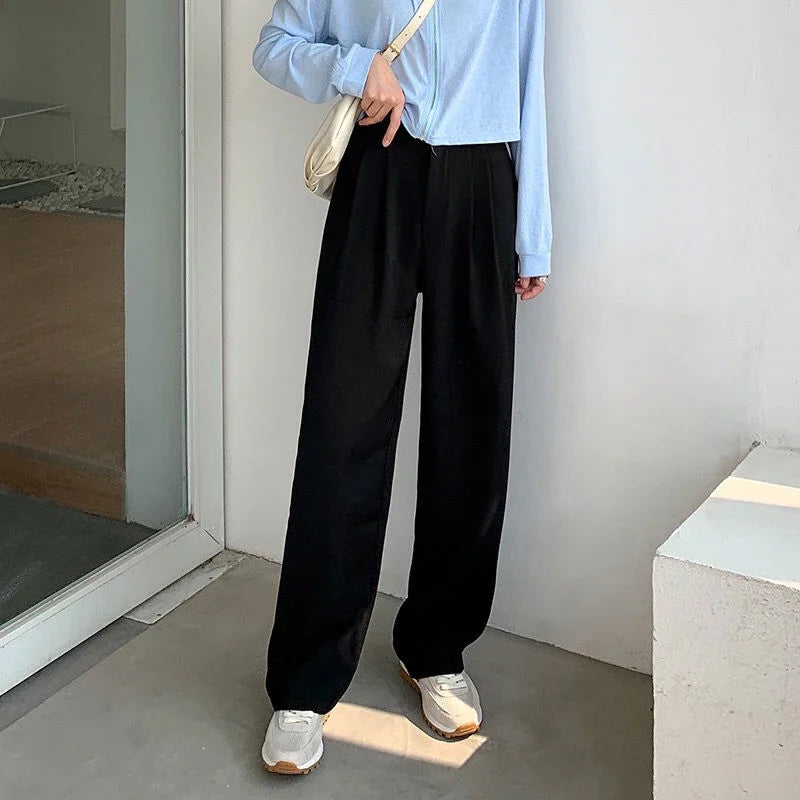 New Pantalon de costume™