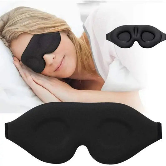 Masque nuptiale™