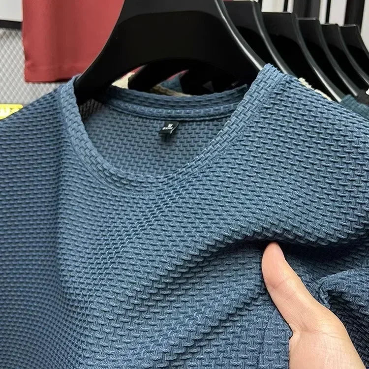 T-shirt™
