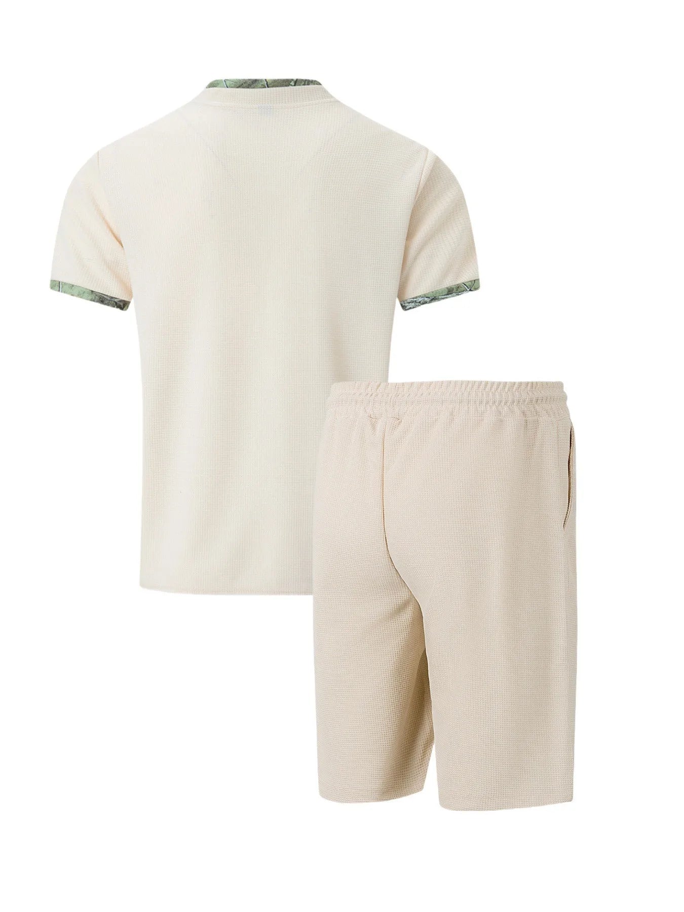 Ensemble Zip™
