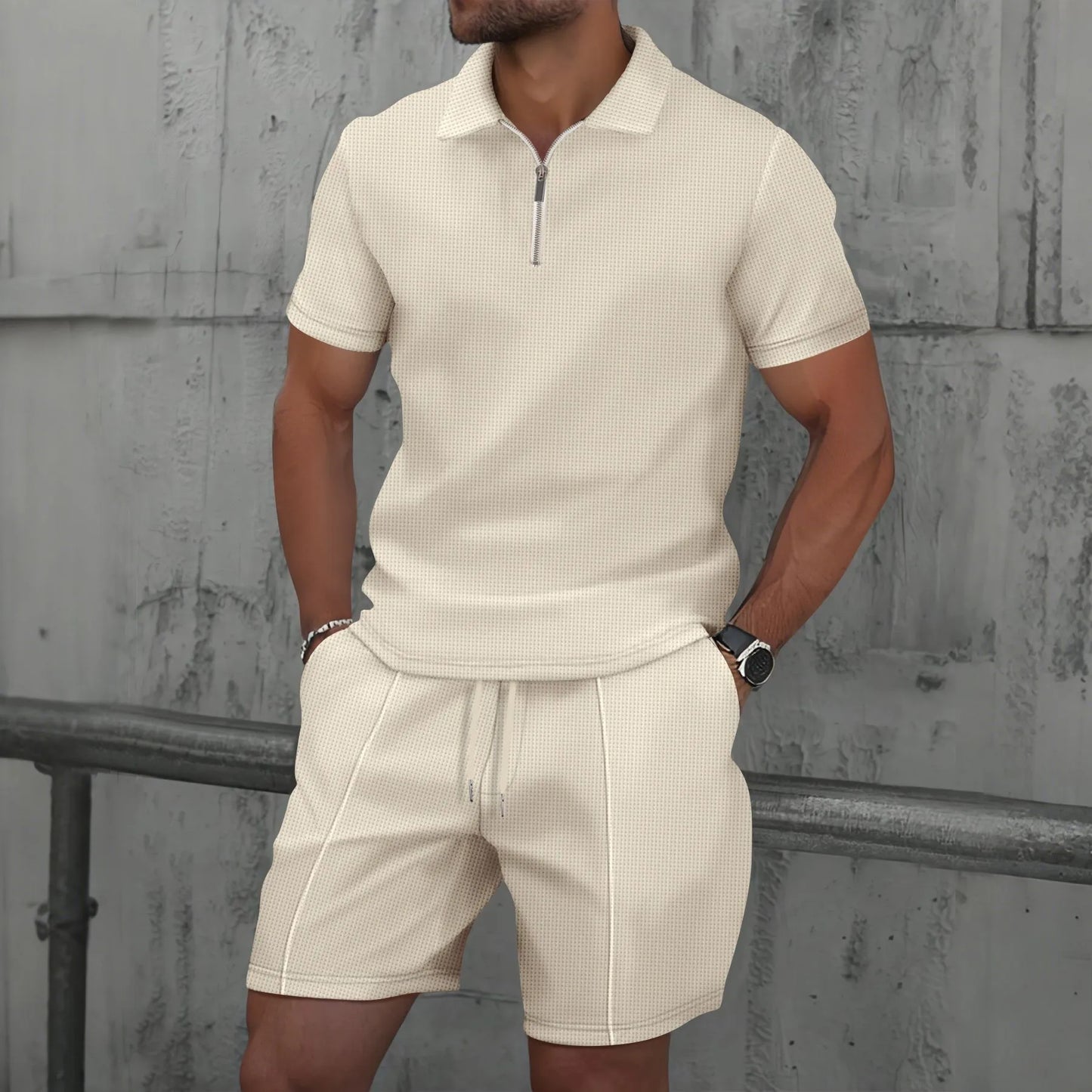 Ensemble Zip™