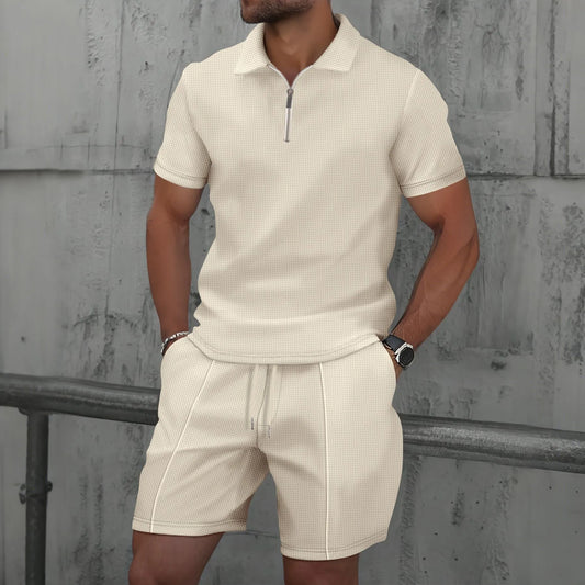 Ensemble Zip™