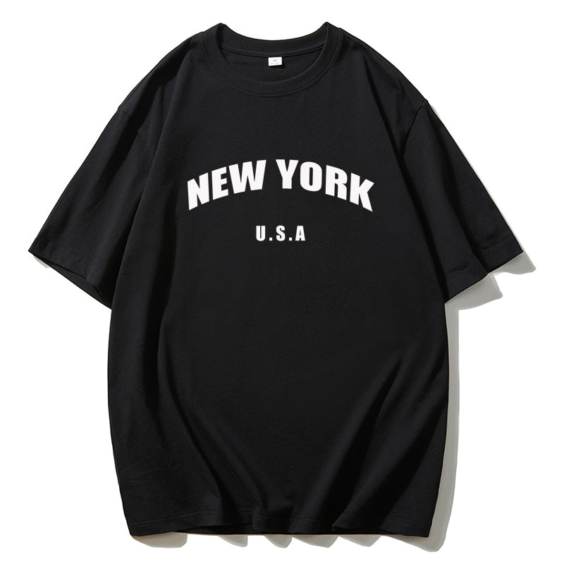 T-shirt New York™