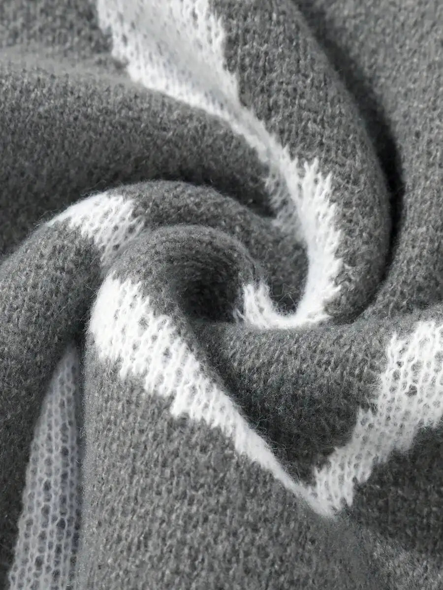 Pull design™