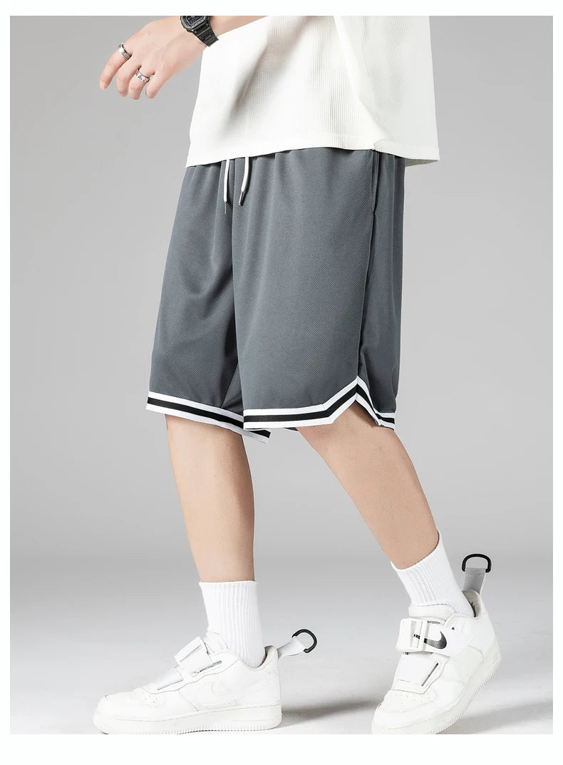 Shorts Casual™