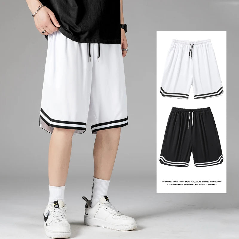 Shorts Casual™