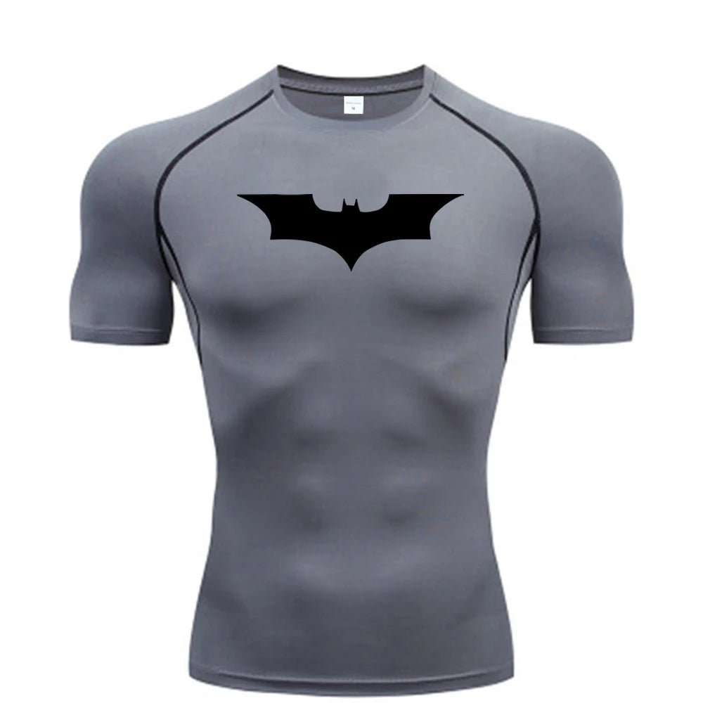 T-shirt Batman Running™