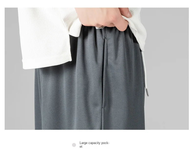 Shorts Casual™