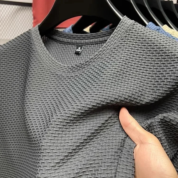 T-shirt™
