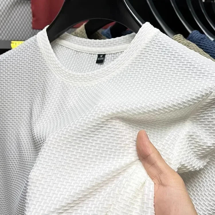 T-shirt™