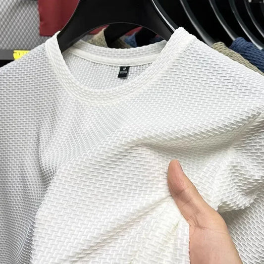 T-shirt™