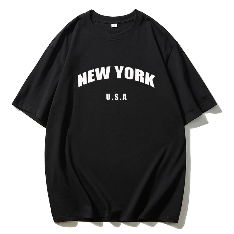 T-shirt New York™