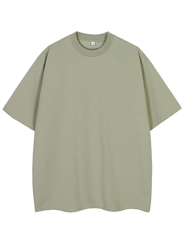 T-shirt™