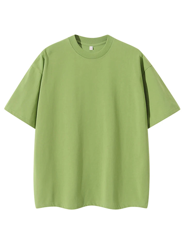 T-shirt™