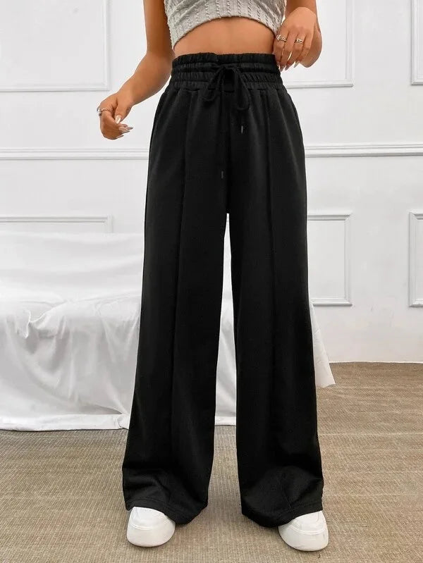 Pantalon Casual™