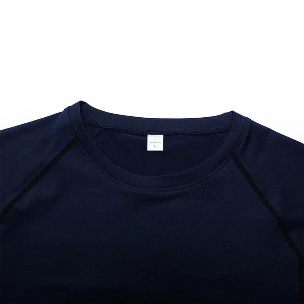 T-shirt Batman Running™