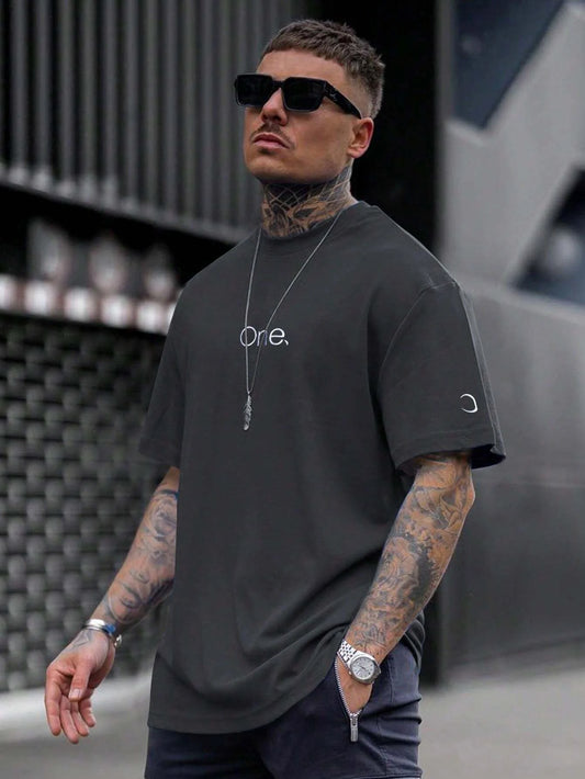 T-shirt Luxury™