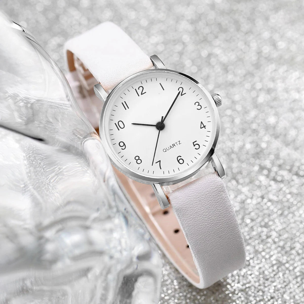 Coffret bijoux™