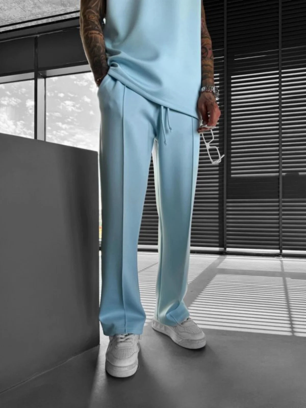 Pantalon de costume™